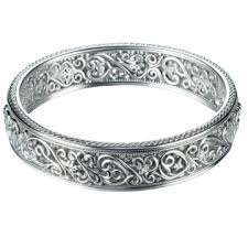 Silver Kadas